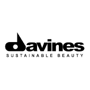 Logo Davines