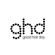 Logo Ghd